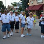 OTRA2013_1648 (July 18, 2013)